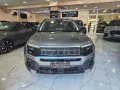 Other NUOVA JEEP AVENGER SUMMIT 1.2 GSE 100CV BENZINA 