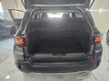 Other NUOVA JEEP AVENGER SUMMIT 1.2 GSE 100CV BENZINA 
