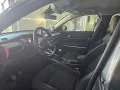 Other NUOVA JEEP AVENGER SUMMIT 1.2 GSE 100CV BENZINA 