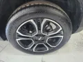 Other NUOVA JEEP AVENGER SUMMIT 1.2 GSE 100CV BENZINA 