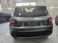Other NUOVA JEEP AVENGER SUMMIT 1.2 GSE 100CV BENZINA 