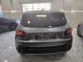 Other NUOVA JEEP AVENGER SUMMIT 1.2 GSE 100CV BENZINA 