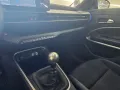 Other NUOVA JEEP AVENGER SUMMIT 1.2 GSE 100CV BENZINA 
