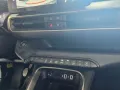 Other NUOVA JEEP AVENGER SUMMIT 1.2 GSE 100CV BENZINA 