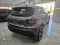 Other NUOVA JEEP AVENGER SUMMIT 1.2 GSE 100CV BENZINA 