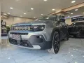 Other NUOVA JEEP AVENGER SUMMIT 1.2 GSE 100CV BENZINA 