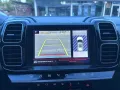 Citroën C5 Aircross BlueHDi 130 Navi Pano. 360°-Kam. LED
