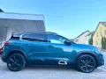 Citroën C5 Aircross BlueHDi 130 Navi Pano. 360°-Kam. LED