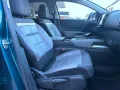 Citroën C5 Aircross BlueHDi 130 Navi Pano. 360°-Kam. LED