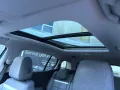 Citroën C5 Aircross BlueHDi 130 Navi Pano. 360°-Kam. LED