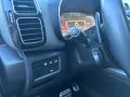 Citroën C5 Aircross BlueHDi 130 Navi Pano. 360°-Kam. LED