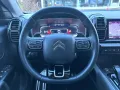 Citroën C5 Aircross BlueHDi 130 Navi Pano. 360°-Kam. LED