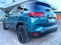 Citroën C5 Aircross BlueHDi 130 Navi Pano. 360°-Kam. LED