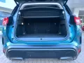 Citroën C5 Aircross BlueHDi 130 Navi Pano. 360°-Kam. LED
