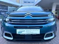 Citroën C5 Aircross BlueHDi 130 Navi Pano. 360°-Kam. LED