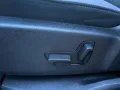 Citroën C5 Aircross BlueHDi 130 Navi Pano. 360°-Kam. LED
