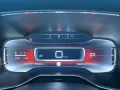 Citroën C5 Aircross BlueHDi 130 Navi Pano. 360°-Kam. LED