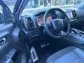 Citroën C5 Aircross BlueHDi 130 Navi Pano. 360°-Kam. LED