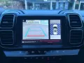 Citroën C5 Aircross BlueHDi 130 Navi Pano. 360°-Kam. LED