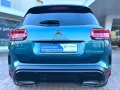 Citroën C5 Aircross BlueHDi 130 Navi Pano. 360°-Kam. LED