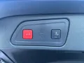 Citroën C5 Aircross BlueHDi 130 Navi Pano. 360°-Kam. LED