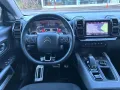 Citroën C5 Aircross BlueHDi 130 Navi Pano. 360°-Kam. LED