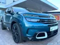 Citroën C5 Aircross BlueHDi 130 Navi Pano. 360°-Kam. LED