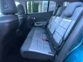 Citroën C5 Aircross BlueHDi 130 Navi Pano. 360°-Kam. LED