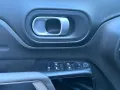 Citroën C5 Aircross BlueHDi 130 Navi Pano. 360°-Kam. LED