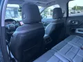 Citroën C5 Aircross BlueHDi 130 Navi Pano. 360°-Kam. LED