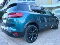 Citroën C5 Aircross BlueHDi 130 Navi Pano. 360°-Kam. LED