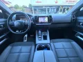 Citroën C5 Aircross BlueHDi 130 Navi Pano. 360°-Kam. LED