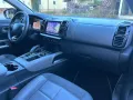 Citroën C5 Aircross BlueHDi 130 Navi Pano. 360°-Kam. LED