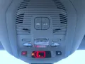 Citroën C5 Aircross BlueHDi 130 Navi Pano. 360°-Kam. LED