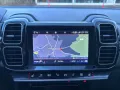 Citroën C5 Aircross BlueHDi 130 Navi Pano. 360°-Kam. LED
