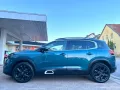 Citroën C5 Aircross BlueHDi 130 Navi Pano. 360°-Kam. LED