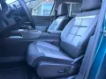 Citroën C5 Aircross BlueHDi 130 Navi Pano. 360°-Kam. LED