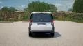 Volkswagen Der neue Caddy California 5-Sitzer 1.5 TSI KR