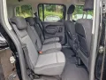 Toyota City Verso Teamplayer Comfort Paket Sitzheizung