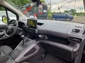 Toyota City Verso Teamplayer Comfort Paket Sitzheizung