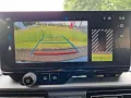Toyota City Verso Teamplayer Comfort Paket Sitzheizung