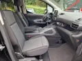 Toyota City Verso Teamplayer Comfort Paket Sitzheizung