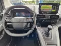 Toyota City Verso Teamplayer Comfort Paket Sitzheizung