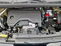 Toyota City Verso Teamplayer Comfort Paket Sitzheizung