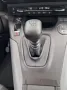 Toyota City Verso Teamplayer Comfort Paket Sitzheizung