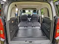 Toyota City Verso Teamplayer Comfort Paket Sitzheizung