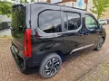 Toyota City Verso Teamplayer Comfort Paket Sitzheizung