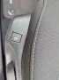 Toyota City Verso Teamplayer Comfort Paket Sitzheizung