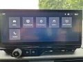 Toyota City Verso Teamplayer Comfort Paket Sitzheizung