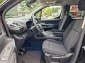 Toyota City Verso Teamplayer Comfort Paket Sitzheizung
